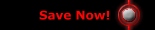 Save Now!
