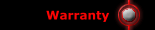 Warranty