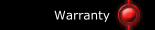 Warranty