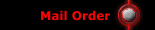 Mail Order