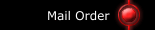 Mail Order